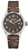 DAVOSA AXIS AUTOMATIC 161.574.96 - PERFORMANCE - ZNAČKY