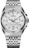 EDOX DELFIN THE ORIGINAL 1973 CHRONOGRAPH 10118-3M-AIN - DELFIN - ZNAČKY