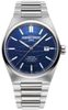 FREDERIQUE CONSTANT HIGHLIFE GENTS AUTOMATIC COSC FC-303N4NH6B - HIGHLIFE GENTS - ZNAČKY