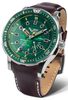 VOSTOK EUROPE BATISCAFOS HYBRID PX84-511A770 - BATISCAFOS - ZNAČKY