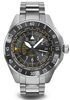 AVIATOR AIRACOBRA GMT V.1.37.0.307.5 - AIRACOBRA GMT - ZNAČKY
