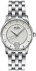 MIDO BARONCELLI DIAMONDS M007.207.11.036.00 - BARONCELLI - ZNAČKY