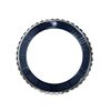 LUNETA FORMEX REEF 39,5 BLUE CERAMIC BEZ.2201.300 - LUNETY - ZNAČKY