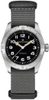 HAMILTON KHAKI FIELD EXPEDITION AUTO H70225930 - KHAKI FIELD - ZNAČKY