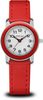 PRIMKY PASTELKA 2025 W05P.13256.B - QUARTZ - ZNAČKY
