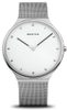 BERING ULTRA SLIM 18440-004 - ULTRA SLIM - ZNAČKY
