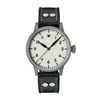 LACO FLORENZ 39 - PILOT ORIGINAL - ZNAČKY