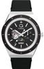 TIMEX Q NASA TW2Y56800UK - TIMEX - ZNAČKY
