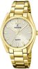 FESTINA BOYFRIEND 20640/1 - BOYFRIEND - ZNAČKY