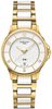 CERTINA DS-6 LADY C039.251.33.017.00 - DS-6 - ZNAČKY