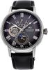ORIENT STAR RE-AY0107N CLASSIC MOON PHASE - CLASSIC - ZNAČKY