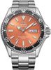 ORIENT SPORTS MAKO V RA-AA0826Y - SPORTS - ZNAČKY