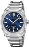 CANDINO GENTS SPORT C4754/2 - GENTS SPORT - ZNAČKY