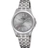 FESTINA TITANIUM 20697/2 - TITANIUM DATE - ZNAČKY
