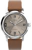 TIMEX MARLIN® AUTOMATIC TW2W59300UK - TIMEX - ZNAČKY