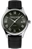 FREDERIQUE CONSTANT CLASSICS INDEX AUTOMATIC FC-303MCK5B6 - CLASSICS GENTS - ZNAČKY