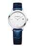 BAUME & MERCIER CLASSIMA 10353 - CLASSIMA - ZNAČKY