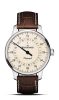 MEISTERSINGER PERIGRAPH 38MM BM1103 - PERIGRAPH - ZNAČKY