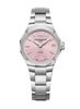 BAUME & MERCIER RIVIERA 10812 - RIVIERA - ZNAČKY