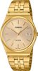 CASIO COLLECTION MTP-B145G-9AVEF - CLASSIC COLLECTION - ZNAČKY