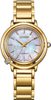 CITIZEN ECO-DRIVE L EM1092-64D - ELEGANT - ZNAČKY