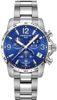 CERTINA DS PODIUM CHRONOGRAPH C034.417.11.047.00 - DS PODIUM - ZNAČKY