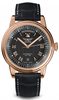 AVIATOR DOUGLAS DAY-DATE 41 AUTOMATIC V.3.35.2.275.4 - DOUGLAS DAY-DATE - ZNAČKY