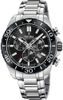 FESTINA SWISS MADE 20042/4 - SWISS MADE - ZNAČKY