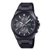 CASIO EDIFICE CHRONOGRAPH EFS-S650DC-1AEF - EDIFICE - ZNAČKY