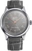 ORIENT CLASSIC BAMBINO RA-BB0006N LIMITED EDITION - BAMBINO - ZNAČKY