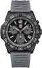 LUMINOX PACIFIC DIVER CHRONOGRAPH SÉRIA 3140 XS.3148 - SEA - ZNAČKY