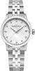 MAURICE LACROIX 1975 QUARTZ 33MM 751006-SS002-170-1 - 1975 - ZNAČKY