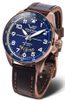 VOSTOK EUROPE SPACE RACE AUTOMATIC LINE YN55-325B746 - SPACE RACE - ZNAČKY