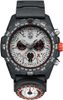 LUMINOX BEAR GRYLLS SURVIVAL MASTER 3740 SERIES XB.3748 - BEAR GRYLLS - ZNAČKY