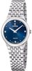 FESTINA SWISS MADE GRACE 20096/3 - SWISS MADE - ZNAČKY