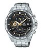 CASIO EDIFICE EFR-556D-1AVUEF - EDIFICE - ZNAČKY