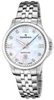 CANDINO LADY ELEGANCE C4766/1 - ELEGANCE - ZNAČKY