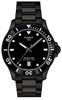 TISSOT SEASTAR 1000 QUARTZ 40MM T120.410.33.051.00 - SEASTAR - ZNAČKY