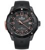 EDOX CO-1 DATE AUTOMATIC 80137-37GMR-CAN - CO-1 - ZNAČKY