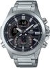 CASIO EDIFICE ECB-30D-1AEF - EDIFICE - ZNAČKY