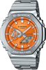 CASIO G-SHOCK GM-2110D-4AER - CASIOAK - ZNAČKY