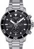 TISSOT SEASTAR 1000 CHRONO T120.417.11.051.00 - SEASTAR - ZNAČKY