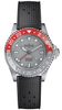 DAVOSA TERNOS GMT LUCENT 161.594.55 - TERNOS - ZNAČKY