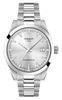 TISSOT GENTLEMAN AUTOMATIC 38 MM T165.807.11.031.00 - GENTLEMAN - ZNAČKY