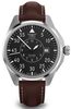 AVIATOR AIRACOBRA 43 HERITAGE AUTOMATIC V.3.39.0.340.0 - AIRACOBRA 43 AUTO - ZNAČKY