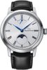 ORIENT STAR RE-BW0004S M45 CLASSIC MOON PHASE - CLASSIC - ZNAČKY