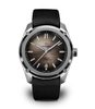 FORMEX ESSENCE FORTYONE AUTOMATIC CHRONOMETER DÉGRADÉ - ESSENCE - ZNAČKY