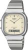 CASIO COLLECTION VINTAGE AQ-240E-7A2EF - CLASSIC COLLECTION - ZNAČKY
