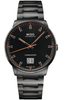 MIDO COMMANDER BIG DATE M021.626.33.051.00 - COMMANDER - ZNAČKY