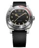 NIVADA GRENCHEN DEPTHMASTER PACMAN 42 MM - DEPTHMASTER - ZNAČKY